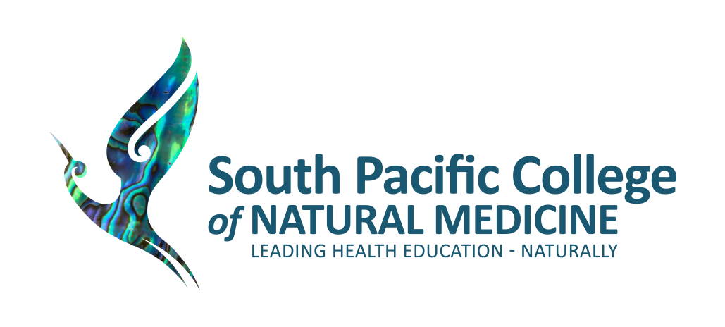 South Pacific College Of Natural Medicine